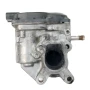 EGR клапан Mazda 6 Estate (GJ, GL) 2013-2019 ID:148328, снимка 1