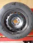 Автомобилни джанти , снимка 12