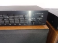 продавам еквалаизер-fisher-eq-3000, снимка 3
