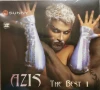 Азис - The Best 1, снимка 1