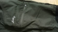 Lundhags LOCKNE Women Stretch Trouser размер 38 / M дамски панталон - 1400, снимка 6