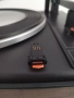 Philips turntable , снимка 8