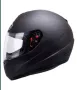 99ЛВ Промоция!!! Нова Каска MT Helmets Thunder Black мото писта XL, снимка 5