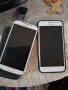 Samsung j4 i j5, снимка 1