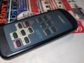 CLARION RCB-130 AUDIO REMOTE-ВНОС SWISS 2612250937, снимка 16