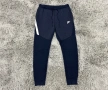 Nike Sportswear Tech Fleece Men’s Joggers, Размер М, снимка 2