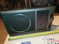 GRUNDIG CONCERT BOY220 ВНОС ГЕРМАНИЯ 3004231012, снимка 5