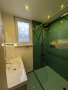 Тристаен апартамент в кв. Изток, снимка 8