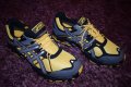 Asics Men's Gel Trail Sensor 2 Gore tex, снимка 6