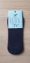 Мъжки Памучни Тъмно Сини Летни Чорапи, снимка 2
