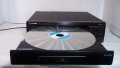 Pioneer CLD-950 PAL & NTSC Laser Disc Player