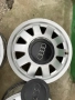 ОЕМ джанти за Ауди А4 б5, снимка 3