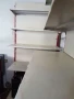 Продавам търговско оборудване, снимка 3