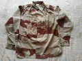 Камуфлажни куртки/якета/панталони - различни размери, снимка 10