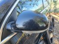 Огледала за VW Passat B6, снимка 1 - Части - 43050038