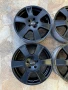 18 джанти 5х112 Mercedes W211 W212 W213 W203 W204 W205 W206 W221 W177 W176 5х112 Мерцедес Оригинал, снимка 2