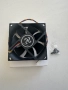 Вентилатор 80mm 4 Pin, снимка 1