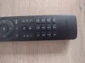 Дистанционно за TVBOX vivacom, снимка 3
