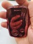 sony walkman nw-a1000, снимка 6