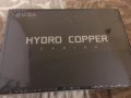 Hydro Copper Воден Охладител 400-HC-5599-B1 GTX Оригинален , снимка 1 - Геймърски - 27605551