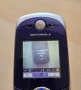 Motorola C651(3 бр.) и V3 - за ремонт или части, снимка 11