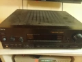 Усилвател sony , снимка 1