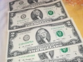 2 ДОЛАРА ЗА КОЛЕКЦИЯ 0912250733, снимка 10