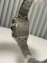 Cartier santos , снимка 4