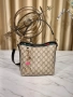 Дамски Чанти ✨ Gucci , снимка 9