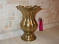 Бронзова Ваза, снимка 6