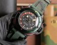 Мъжки часовник Panerai Submersible Forze Speciali Experience Edition с автоматичен механизъм, снимка 2