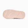 Детски сандали Puma Aquacat PS, снимка 3