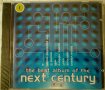The Best Album Of The Next Century Ever, снимка 1 - CD дискове - 24624491