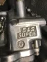 S&S Super G Harley Davidson карбуратор, снимка 8