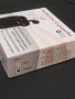 5 броя Безжични слушалки Xmart TWS-03, Bluetooth, TWS, снимка 3
