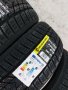4бр.гуми спорт пакет ROADMARCH 2бр.275 35 19 и 2бр.245 40 19 Цената е за КОМПЛЕКТ (4БР.)!, снимка 5