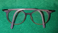 Rodenstock - оригинални очила за рамки , снимка 4