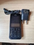 Телефоните NOKIA RM-970 Black със зарядно бг меню тестван и със,1а, и работи, снимка 5