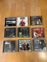 Оригинални дискове с музика, снимка 1