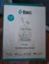 Безжични слушалки Ttec чисто нови, снимка 1
