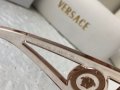 Versace MEDUSA ICON SHIELD слънчеви очила UV 400 защита, снимка 10