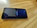 Huawei p smart blue 64 GB гаранция, снимка 5
