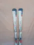 Карвинг ски ROSSIGNOL Famous 2  156см   , снимка 2