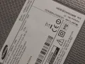 Power Supply BN44-00781A L55C4_EHS Samsung UE55HU7100S for 55inc DISPLAY CY-VH055FGLV1H, снимка 6