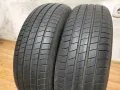 2 бр. 185/65/15 Michelin / летни гуми , снимка 5
