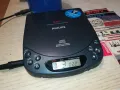 PHILIPS AZ 6846 CD DISCMAN/WALKMAN-ВНОС SWISS 2704252020, снимка 3