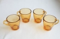 Дуралексови чаши , снимка 3