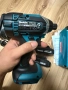 Makita DTD 152 импакт/impact, снимка 4