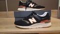Мъжки обувки New Balance 997H N43, снимка 1
