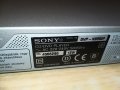 sony cd/dvd optical out-внос germany, снимка 15